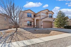 featured image of 1383 Peppoli Loop Se