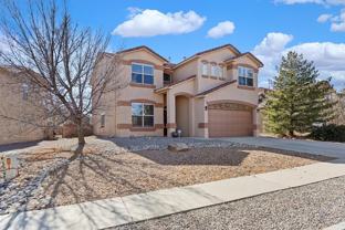 1383 Peppoli Loop Se - Photo 1 of 1