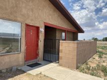 13 Homestead Dr #B2 - Photo 1 of 1