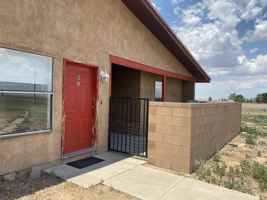 featured image of 13 Homestead Dr #B2