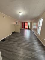 featured image of 169 Landon St Lowr #1