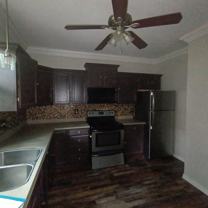 17 Clay St #1 - Photo 1 of 1
