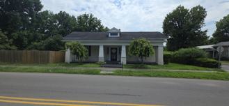 504 E Vine St #1 - Photo 1 of 1