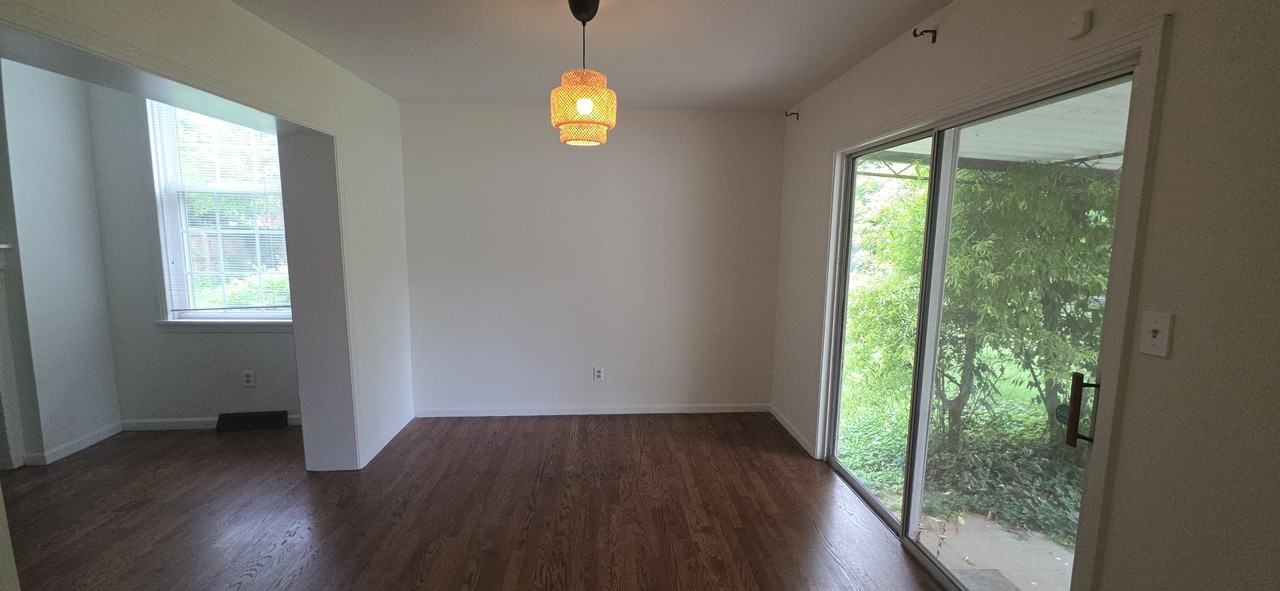 504 E Vine St #1 - Photo 5 of 16