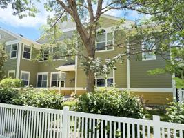 featured image of 635 Gooseberry Drive 1403 - 1 #1