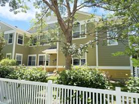 635 Gooseberry Drive 1403 - 1 #1 - Photo 1 of 1