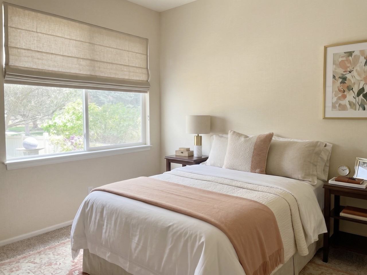 635 Gooseberry Drive 1403 - 1 #1 - Photo 7 of 25
