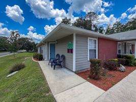 featured image of 4013 3901, 3911, 4003, 4013 SW 27th Street