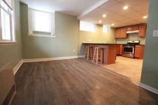 22-24 Deering Avenue - Photo 1 of 1