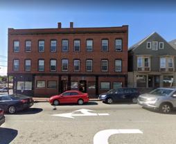 929-931 Congress Street - Photo 1 of 1