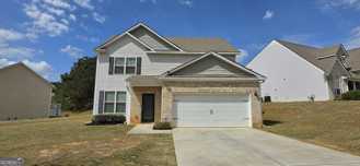 7373 Ledgestone Ln - Photo 1 of 1