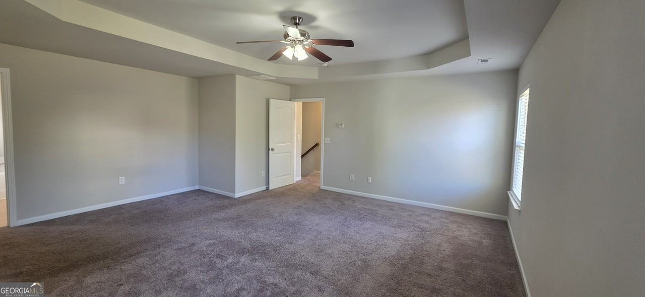 7373 Ledgestone Ln - Photo 4 of 7