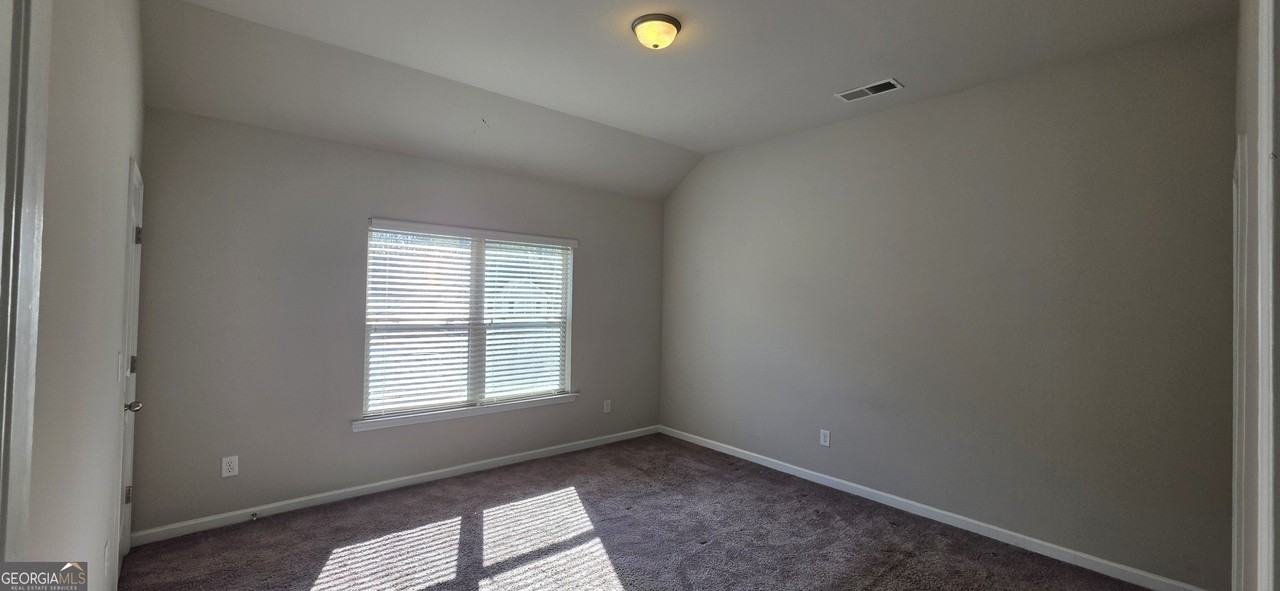 7373 Ledgestone Ln - Photo 6 of 7