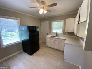256 E Broad St #A - Photo 6 of 8