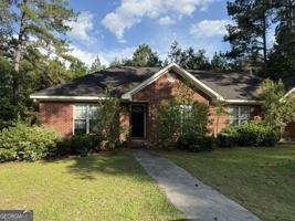 featured image of 408 Crossway Cottages Ln #A