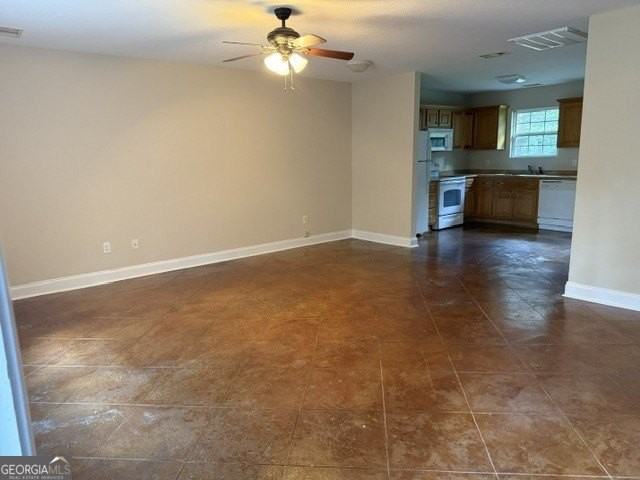 408 Crossway Cottages Ln #A - Photo 2 of 9