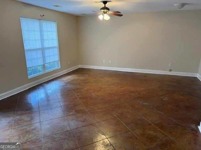 408 Crossway Cottages Ln #A - Photo 3 of 9