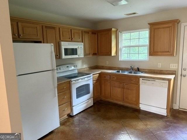 408 Crossway Cottages Ln #A - Photo 4 of 9