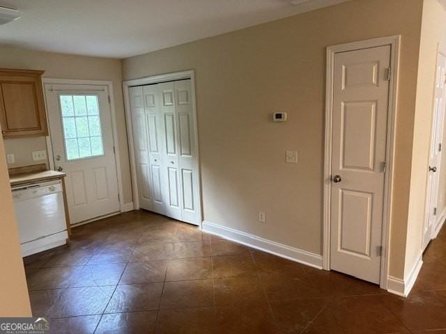 408 Crossway Cottages Ln #A - Photo 5 of 9
