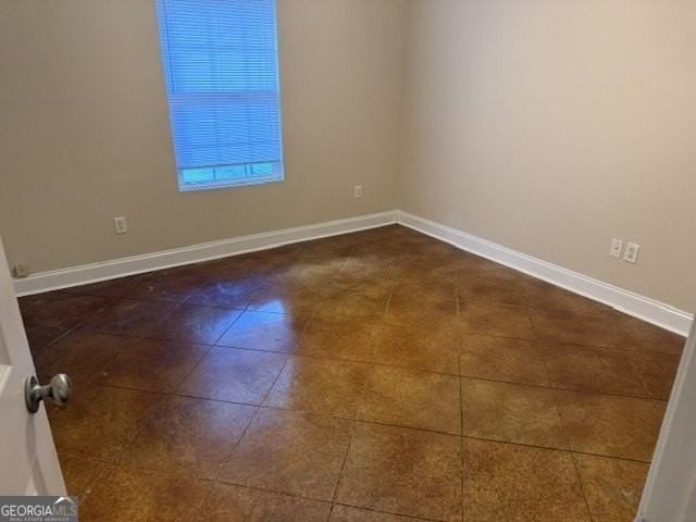 408 Crossway Cottages Ln #A - Photo 6 of 9