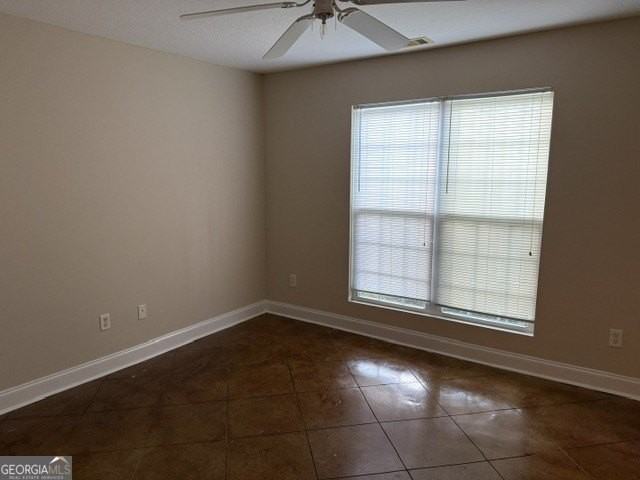 408 Crossway Cottages Ln #A - Photo 7 of 9