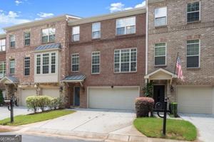 featured image of 5583 Julian Pl