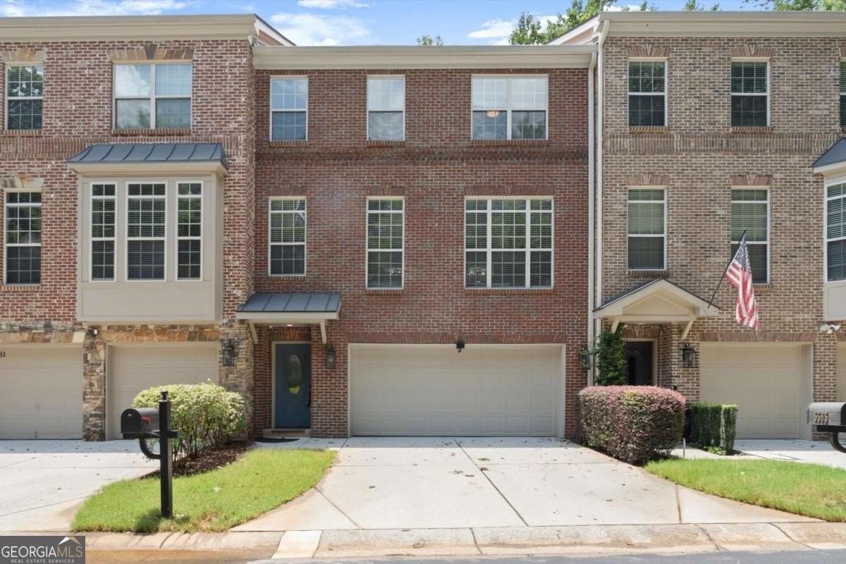 5583 Julian Pl - Photo 2 of 48
