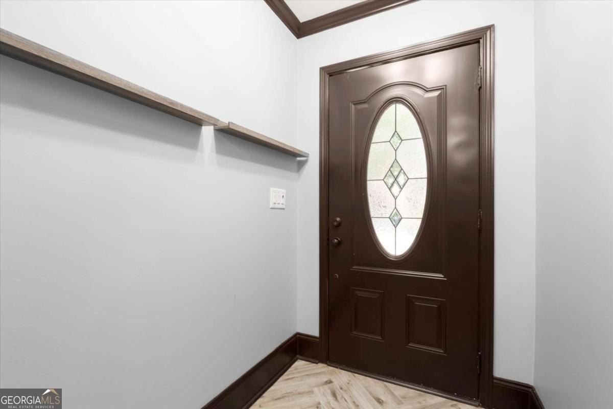 5583 Julian Pl - Photo 6 of 48