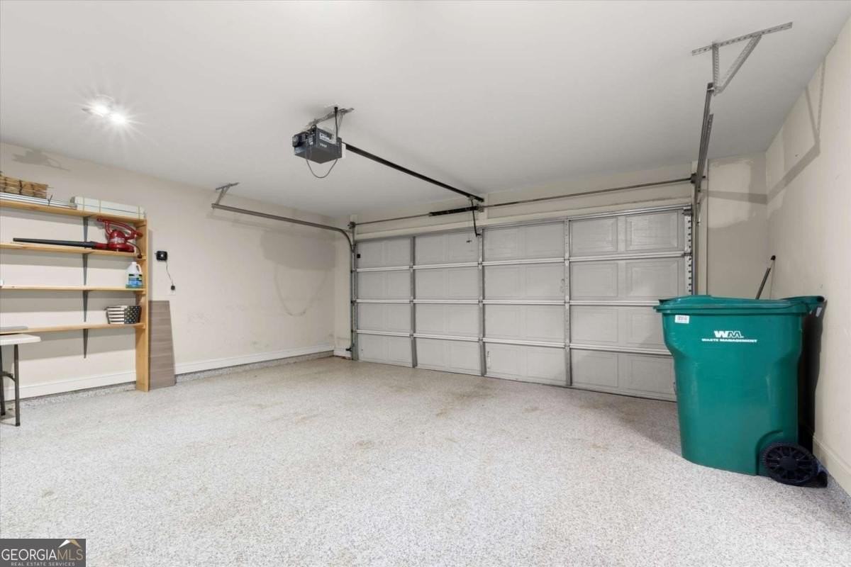 5583 Julian Pl - Photo 7 of 48