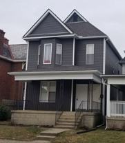 301 & 301 1/2 S. Ohio Ave. - Photo 1 of 1