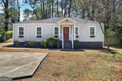 955 Columbia Dr - Photo 1 of 1