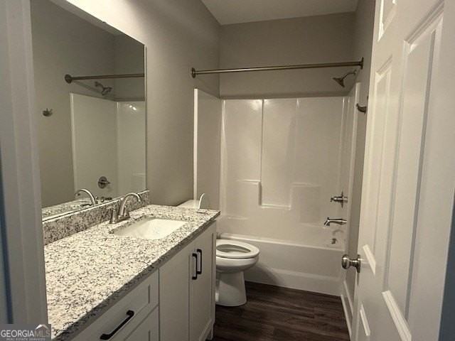 2591 Bowersville Hwy - Photo 6 of 8