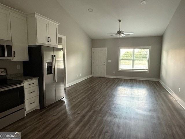 2451 Bowersville Hwy - Photo 4 of 9