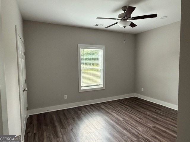 2451 Bowersville Hwy - Photo 5 of 9