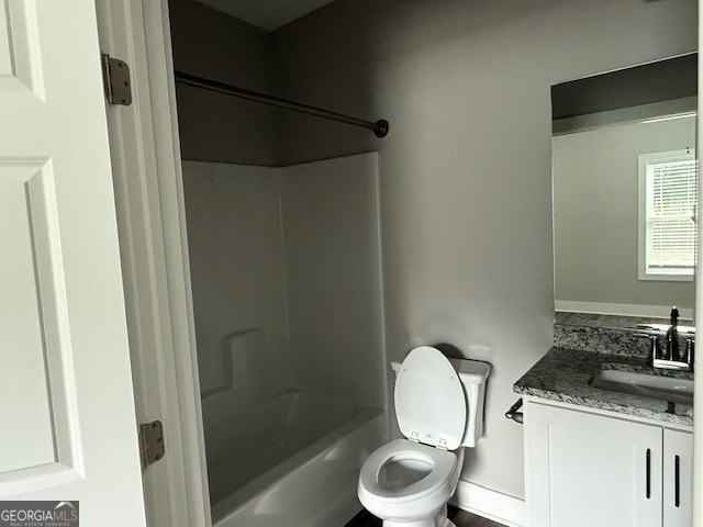 2451 Bowersville Hwy - Photo 6 of 9