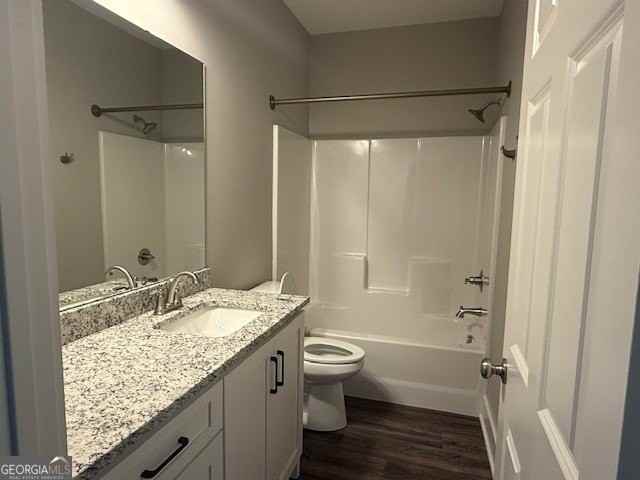 2451 Bowersville Hwy - Photo 7 of 9