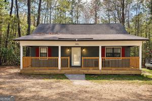 featured image of 306 Stepping Stone Ct