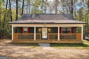 306 Stepping Stone Ct - Photo 1 of 1