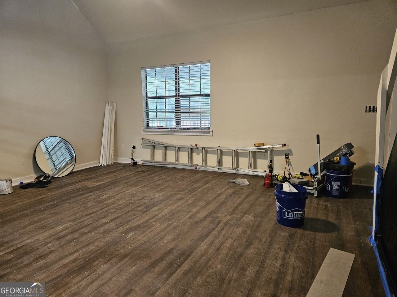 306 Stepping Stone Ct - Photo 3 of 7