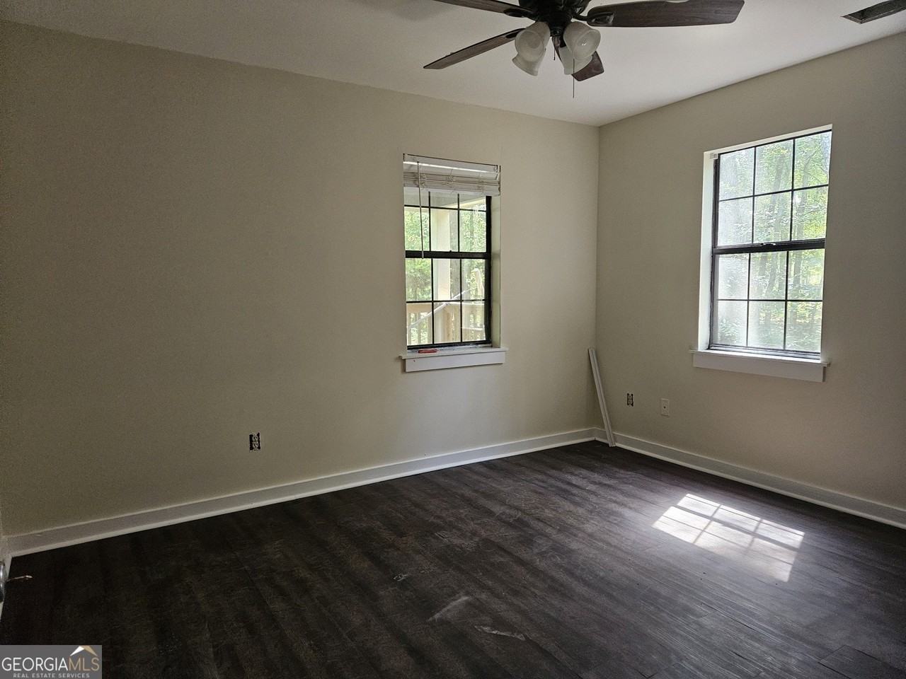 306 Stepping Stone Ct - Photo 4 of 7