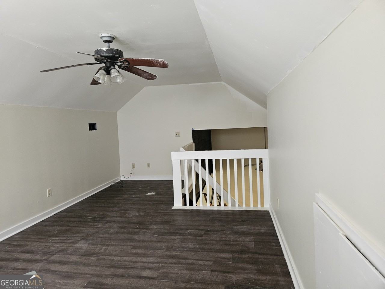 306 Stepping Stone Ct - Photo 5 of 7