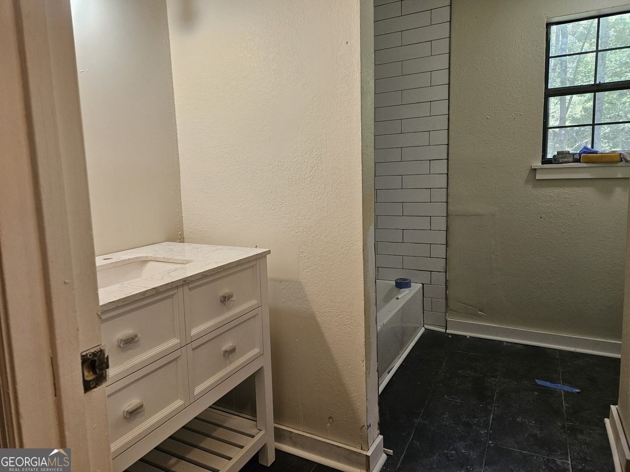 306 Stepping Stone Ct - Photo 6 of 7