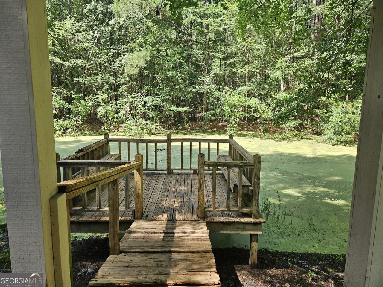 306 Stepping Stone Ct - Photo 7 of 7