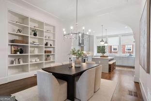 2711 Southwell St Ne - Photo 1 of 1