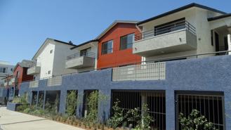 Campus Crossing Apartments - Photo 1 of 1