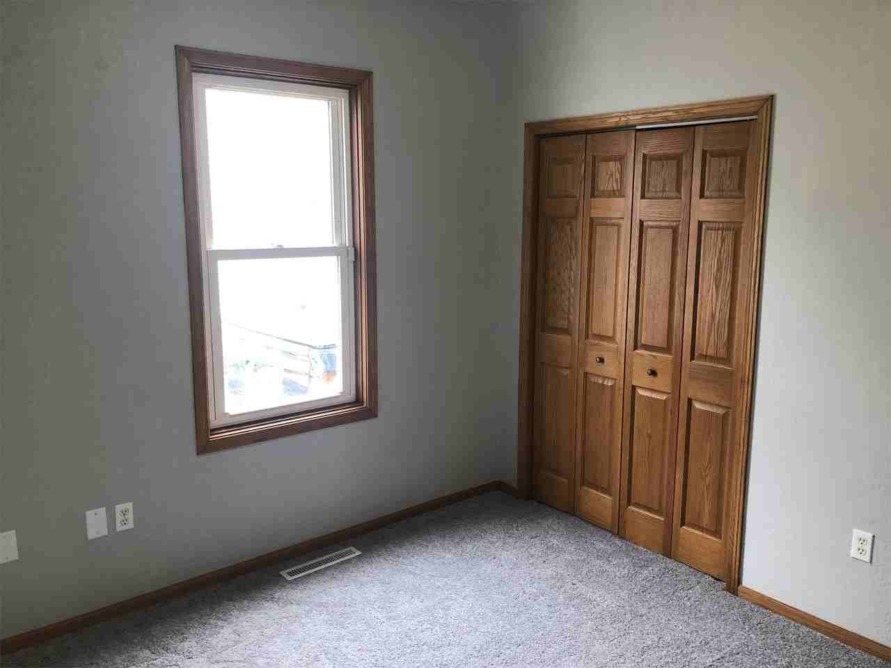 111 E Follett St #1 - Photo 7 of 9