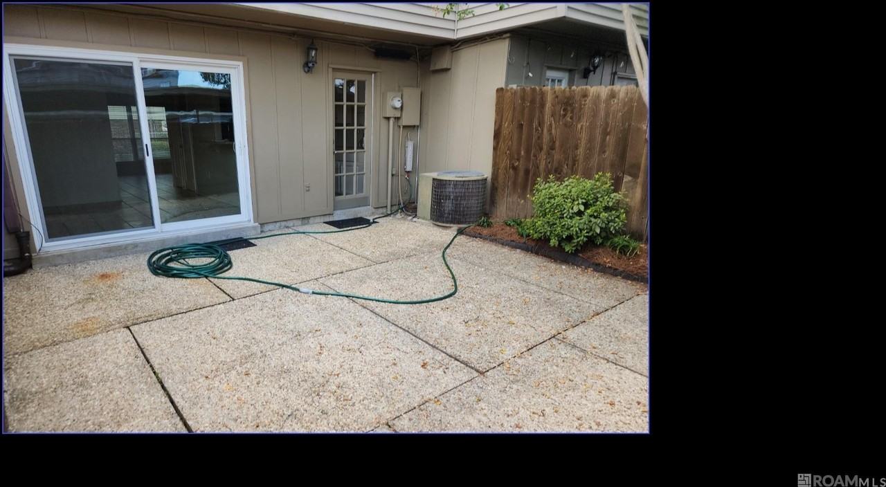 10149 Jefferson Hwy - Photo 3 of 13