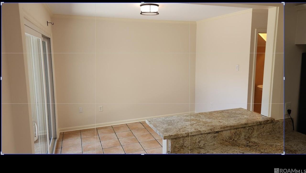 10149 Jefferson Hwy - Photo 5 of 13