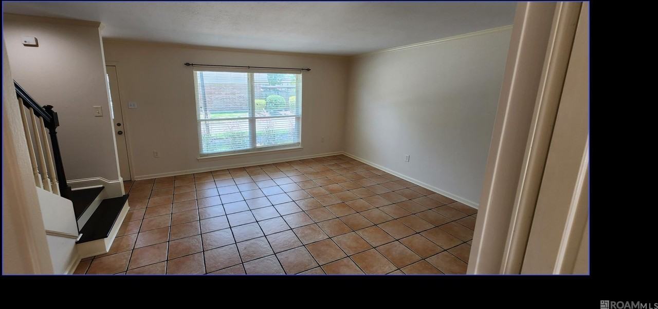 10149 Jefferson Hwy - Photo 7 of 13
