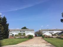 3304 Baer Beach Rd #C11 - Photo 1 of 1